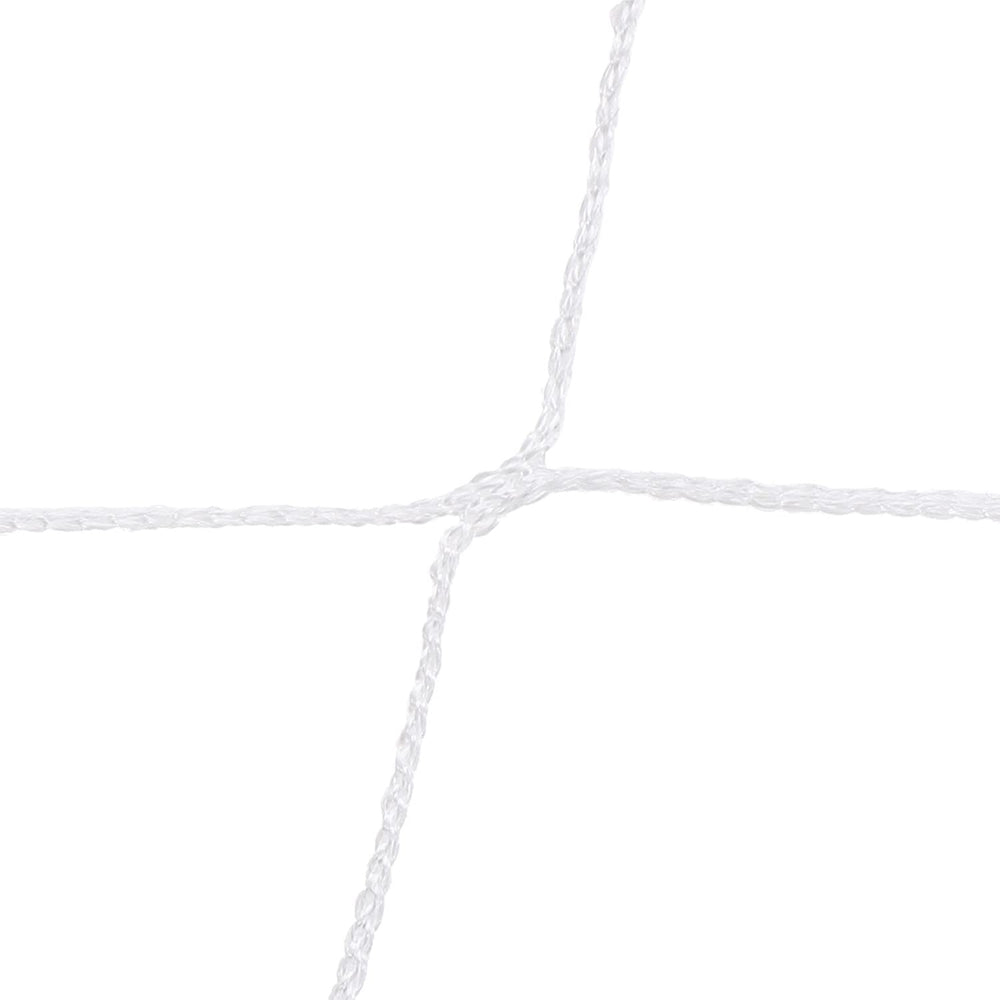 Houseables cut edge detail illustrating clean finish and easy trimming benefit