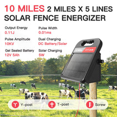hovikoki solar panel close-up demonstrating durable tempered glass efficiency