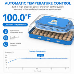 howooiua side water tank refill access enabling steady humidity control