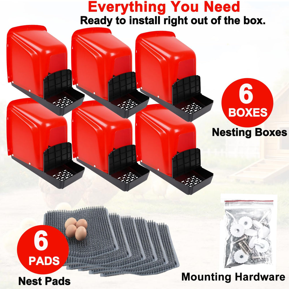 HOWUXZO washable plastic surface being rinsed for quick, hygienic cleanup