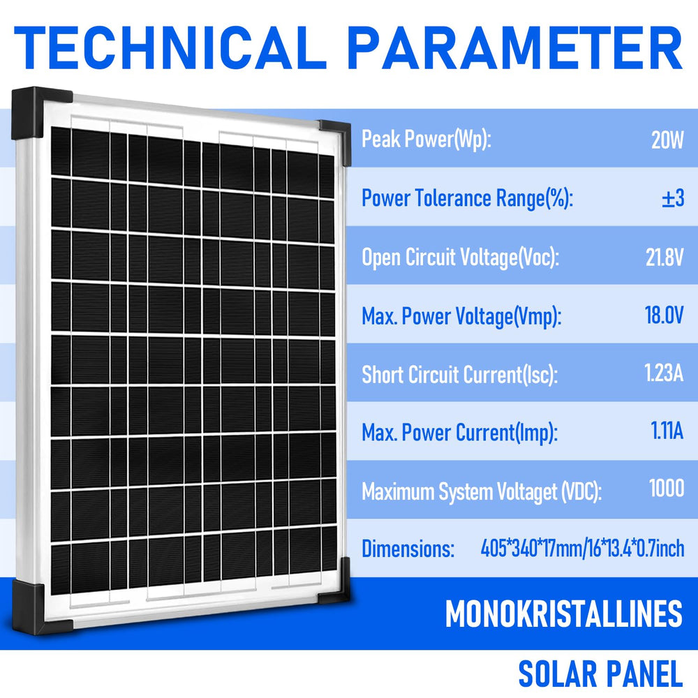 Hoysicy aluminum frame and corner protection resisting impacts