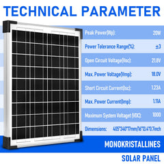 Hoysicy aluminum frame and corner protection resisting impacts