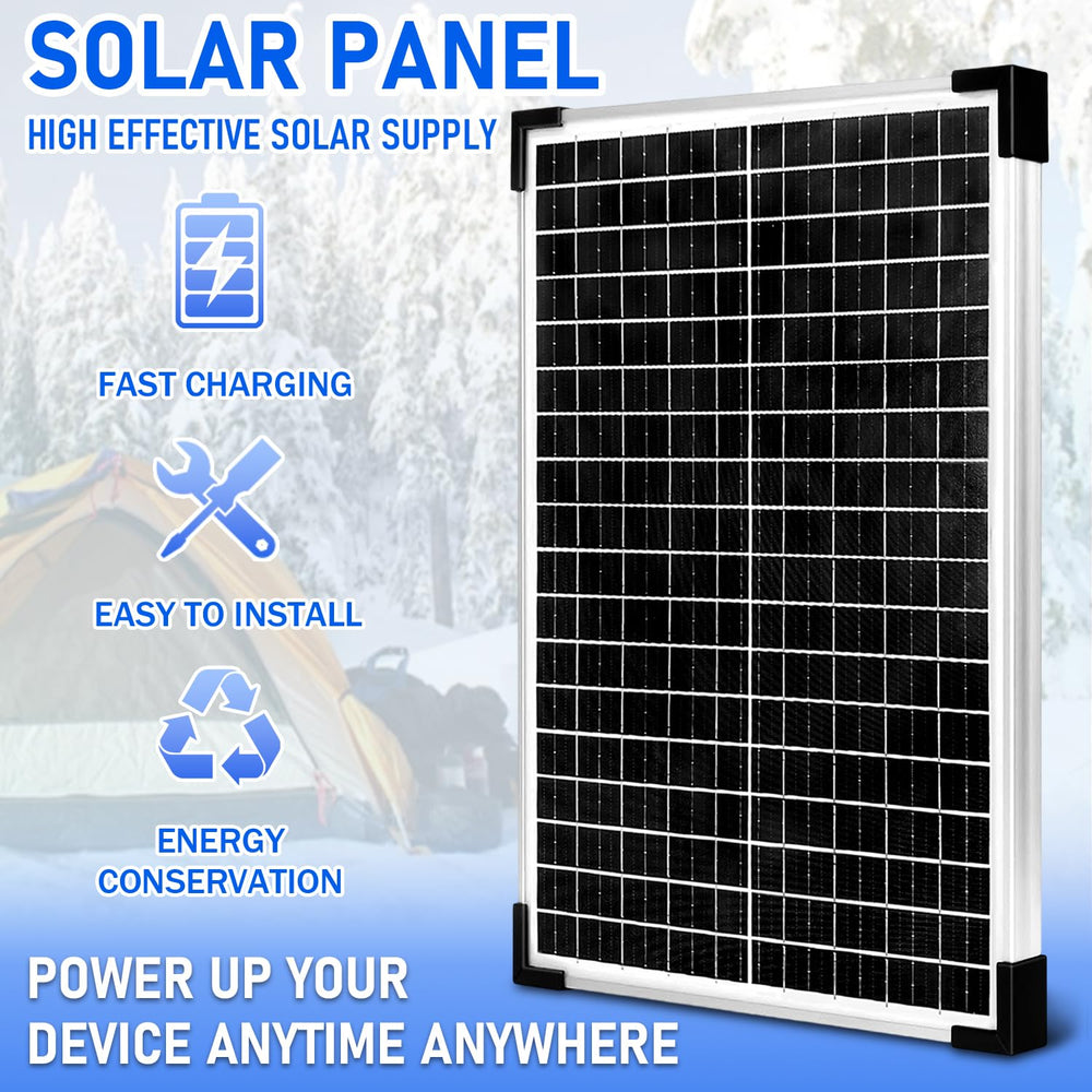 Hoysicy close-up of anodized aluminum frame and tempered glass, weather resistance