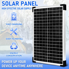 Hoysicy close-up of anodized aluminum frame and tempered glass, weather resistance