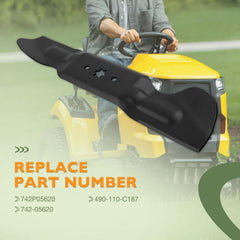 HQPASFY detail of mounting hole pattern highlighting correct bolt alignment and secure fit