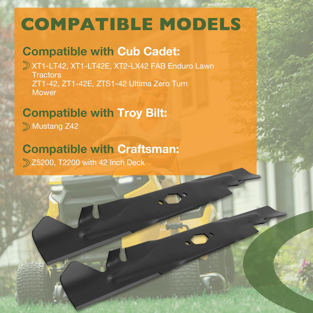 HQPASFY powder-coated surface detail resisting rust and corrosion benefit