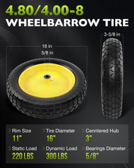 HQPASFY close-up of textured tread showing grip and wear resistance