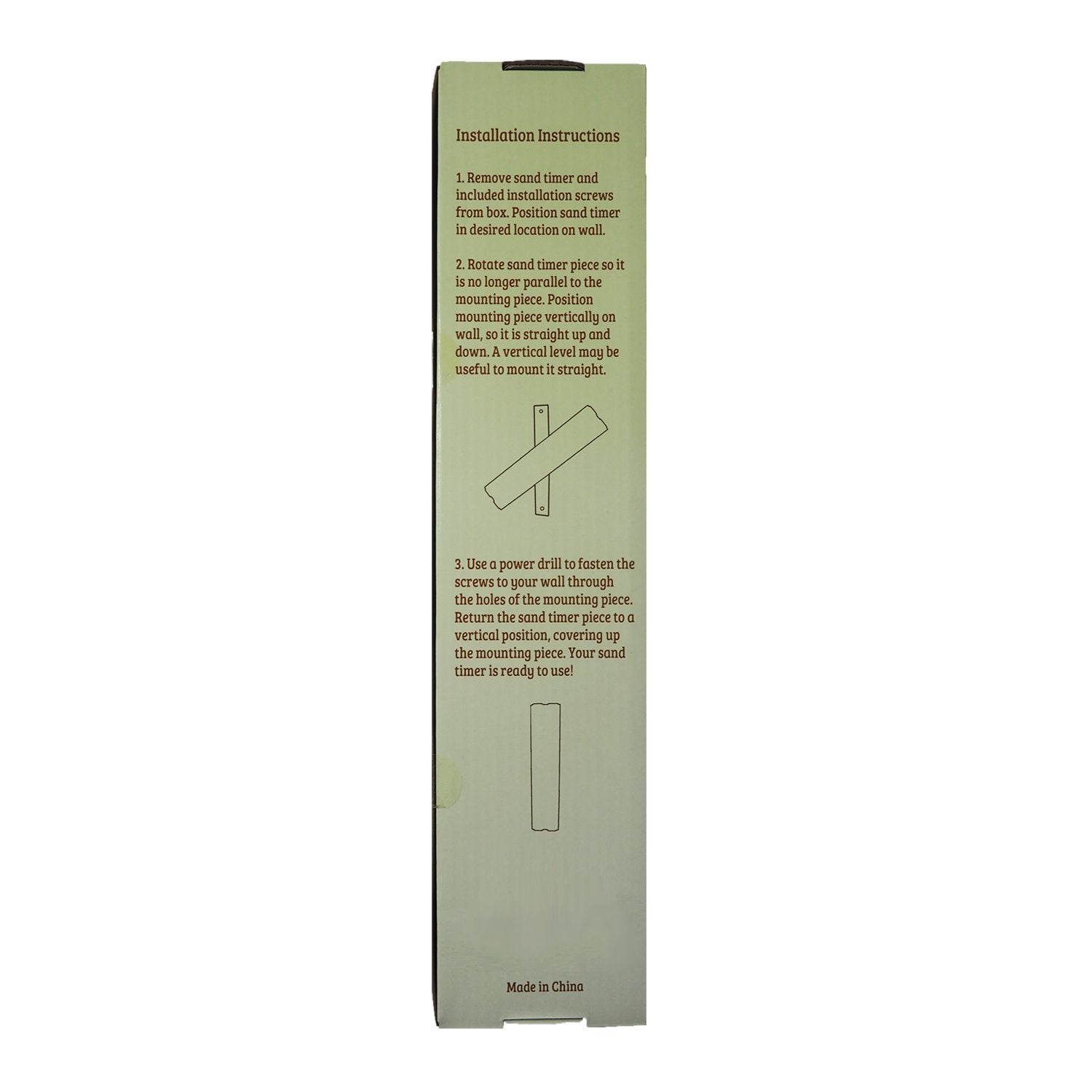 Home Sauna Experience lifestyle view on sauna bench showing tranquil timing cue