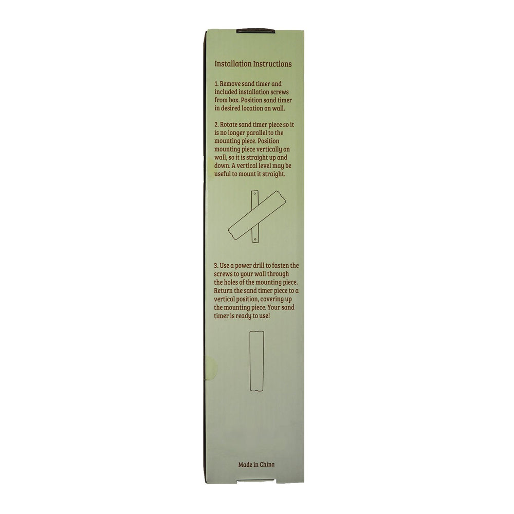 Home Sauna Experience lifestyle view on sauna bench showing tranquil timing cue