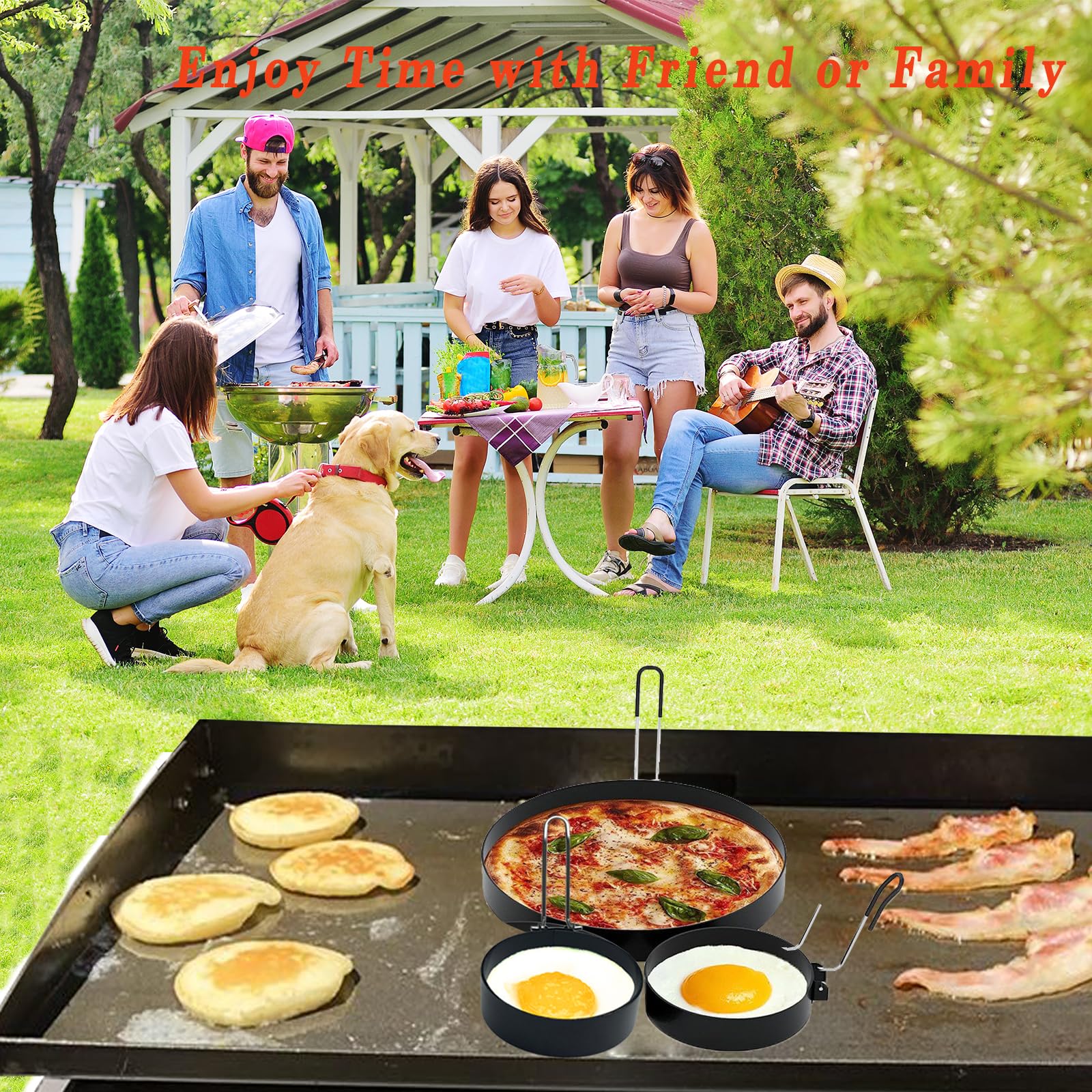 HSUJCYF oil sprayer misting cooking surface for even oil coverage and control