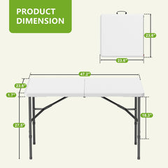 Hsundries leg locking mechanism and height adjustment for versatile use