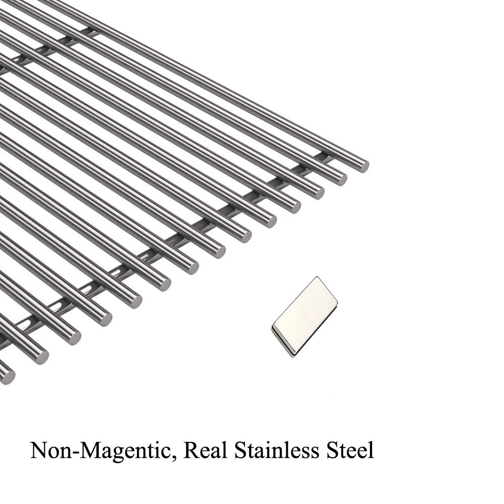 Htanch product label with part numbers to confirm compatibility benefit