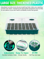 Hugbow heat mat flat and rolled showing waterproof design and consistent warmth benefit