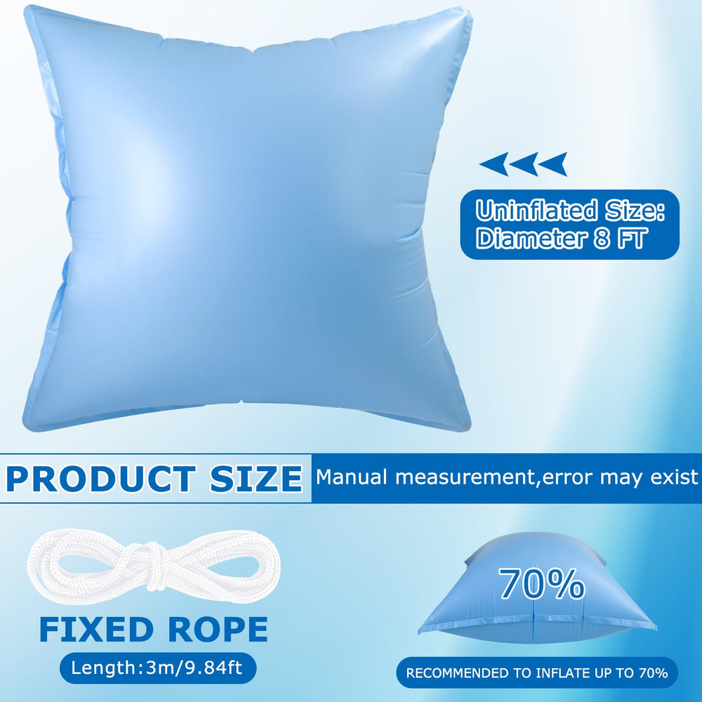Hungdao PVC texture and valve close-up for durability and fast inflation