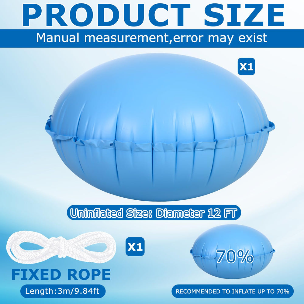 Hungdao valve and PVC texture close-up, highlights durable material