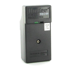 Hunter PCM300 installed inside Pro-C controller demonstrating scalable station expansion benefit