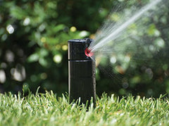 Hunter nozzle tree and adjustment tool included with PGP-adj pack for quick on-site setup
