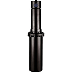 Hunter PGP Ultra five-pack front view showing ready-to-install heads and tool, reliable irrigation