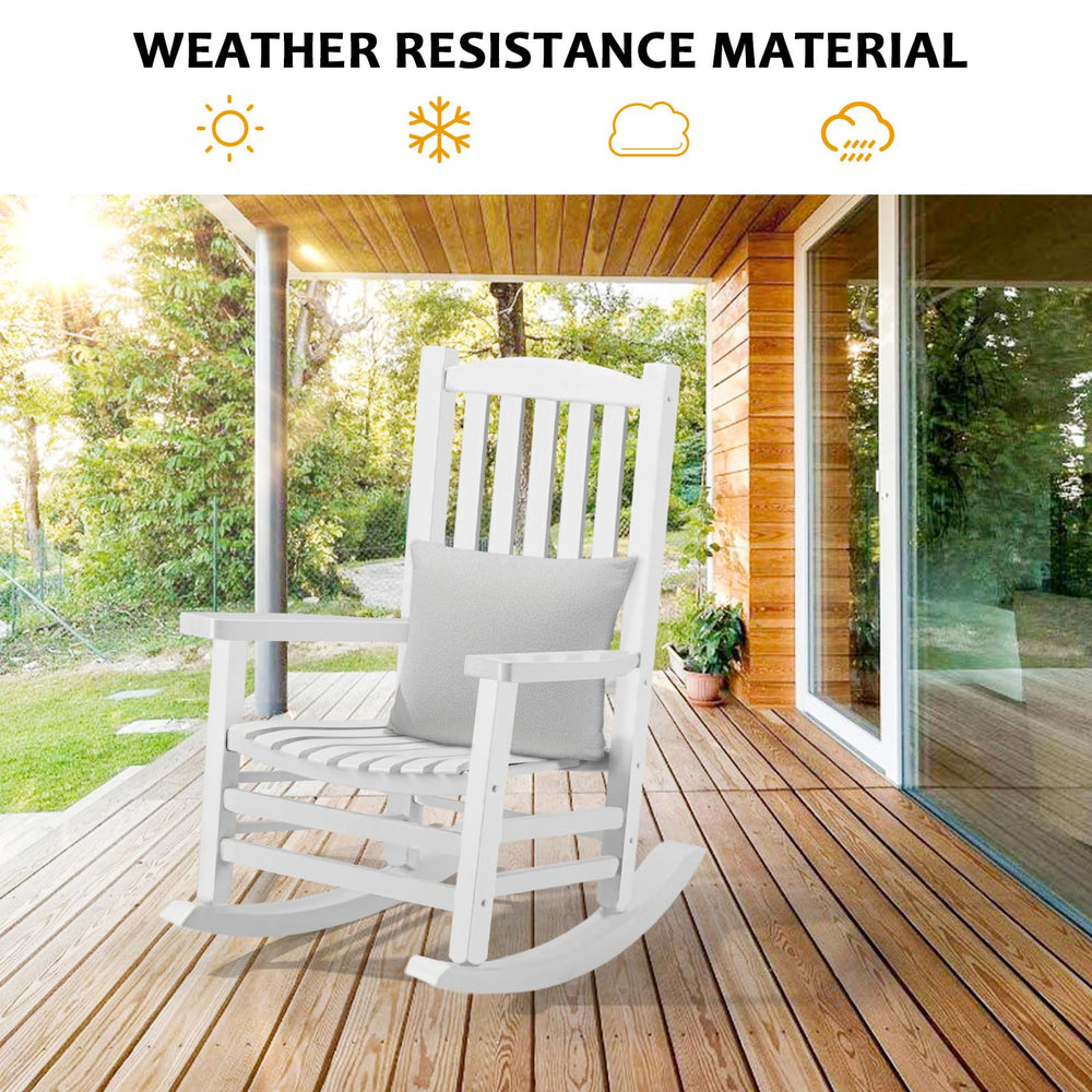 Hupmad polished curved armrest close-up for smooth hand comfort
