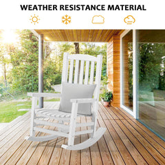 Hupmad polished curved armrest close-up for smooth hand comfort