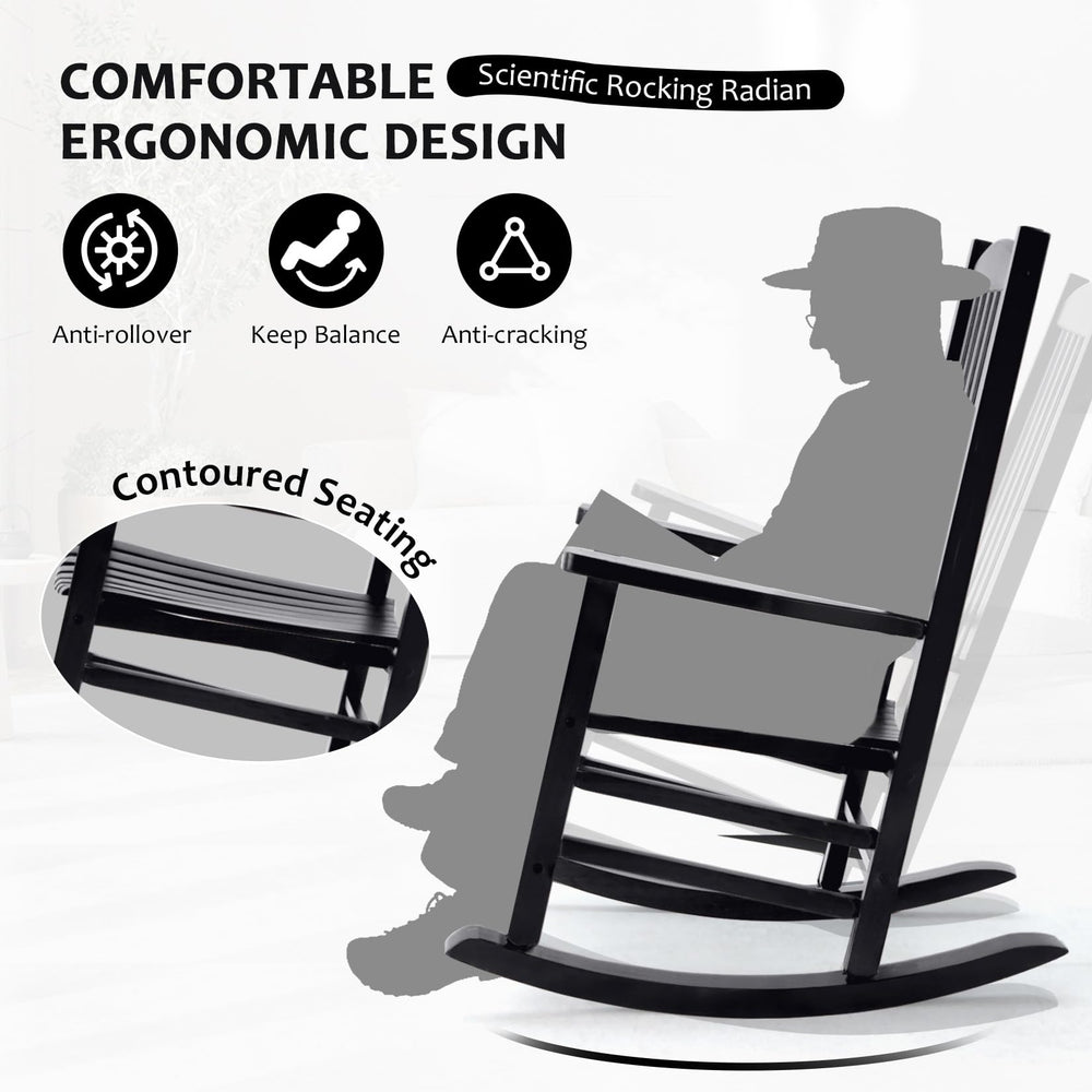 Hupmad polished armrest detail demonstrating smooth finish for comfortable grip