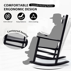 Hupmad polished armrest detail demonstrating smooth finish for comfortable grip