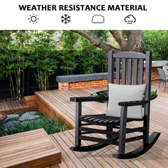 Hupmad close-up of slatted back and seat providing airflow and ergonomic support
