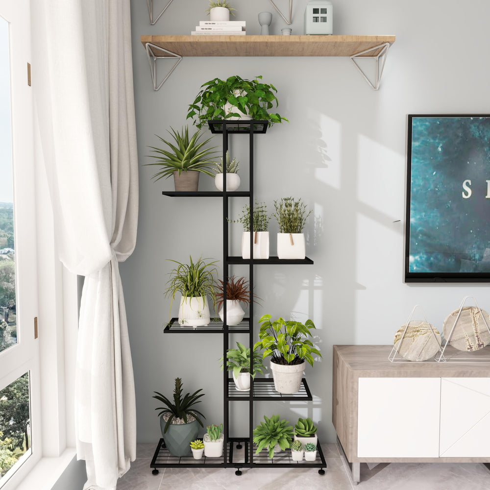 HusDream corner installation demonstrating space-saving benefit