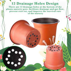 Hushee plastic texture detail highlighting PP durability and flexibility