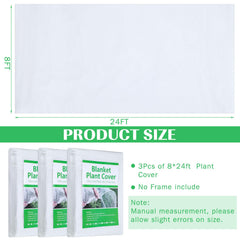 Hushee close-up of non-woven fabric texture demonstrating breathable protection