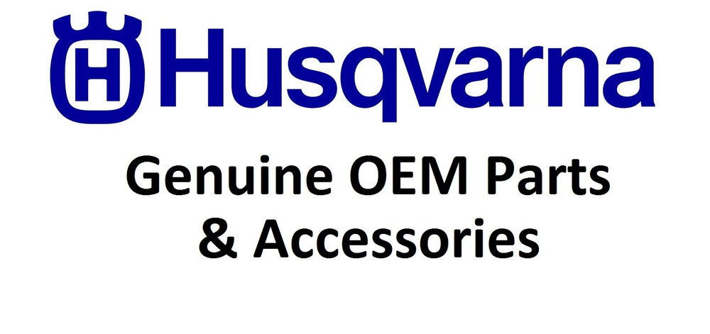 Husqvarna wheel installed on Automower demonstrating restored tracking