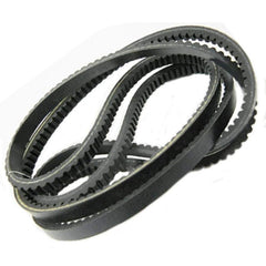 Husqvarna hydro belt front packaging showing genuine OEM part for reliable fit