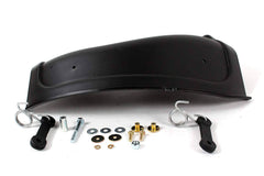 Husqvarna mulch cover front packaging showing part and OEM labeling for accurate replacement