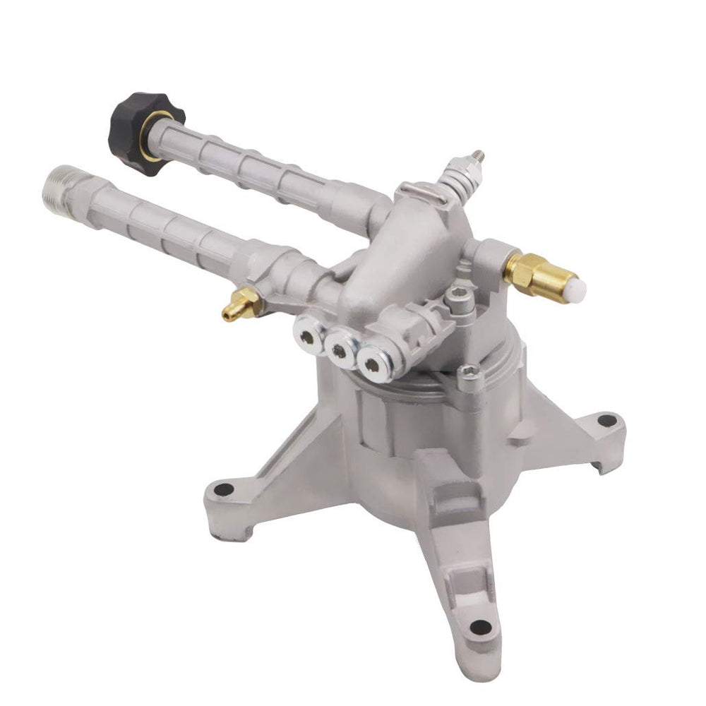 Hutdkte 7/8 inch shaft close-up illustrating precise fit and reliable drive connection
