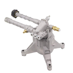 Hutdkte 7/8 inch shaft close-up illustrating precise fit and reliable drive connection