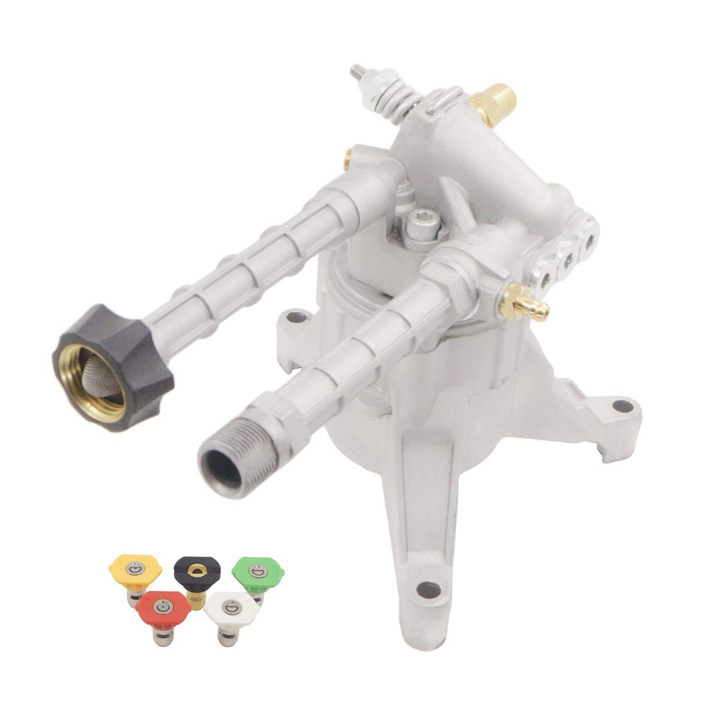 Hutdkte front assembly showing mounting points and durable finish for easy replacement