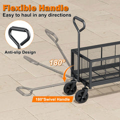 Huxitocan close-up reinforced frame showcasing long-lasting rigidity