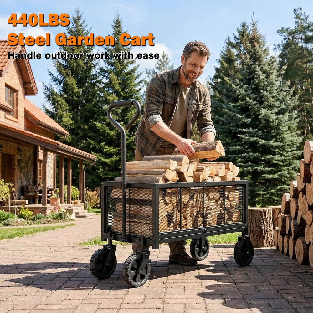 Huxitocan low side shoveling action for faster loading