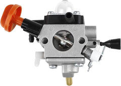 HUZTL complete kit laid out with parts for faster one-purchase repair