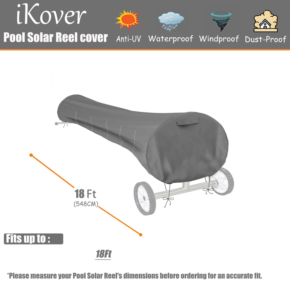 HWmatyCover close-up of 600D fabric texture for long-lasting durability