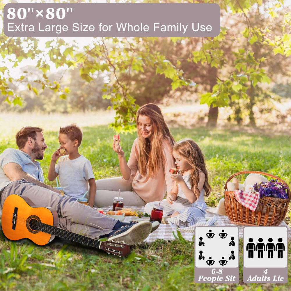 HX&OD folded compact view highlighting portability and easy storage