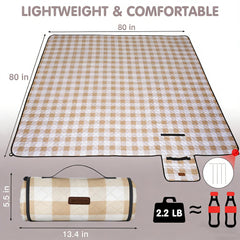 HX&OD fabric layer close-up showing five-layer construction and durability