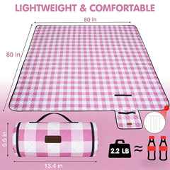 HX&OD close-up of five-layer construction showing cushioning and durability