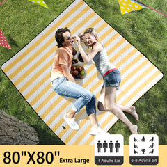 HX&OD close-up of printed pongee top showing soft texture and comfort