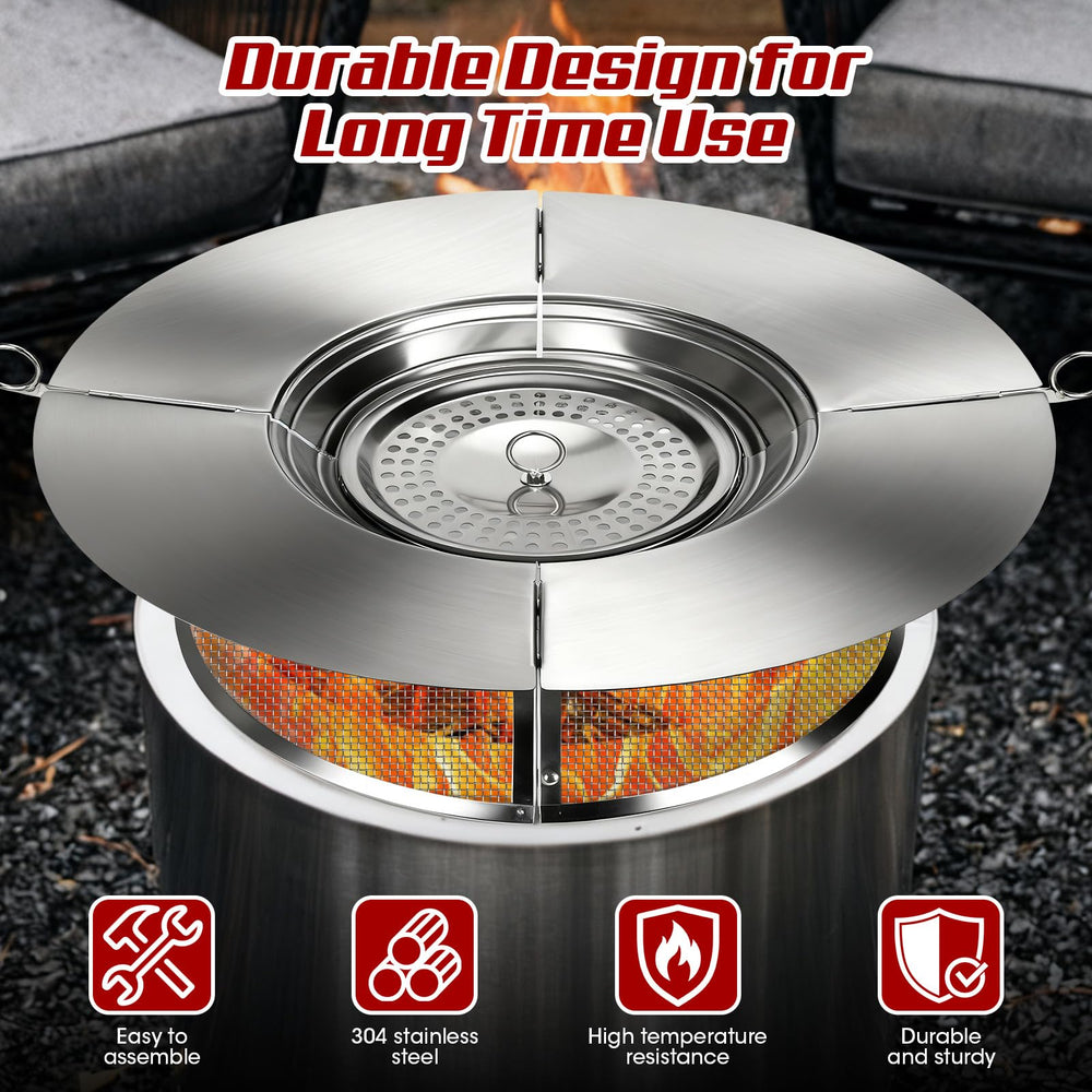 Hydream poker and metal hooks detail showing quick removal and safe handling benefit