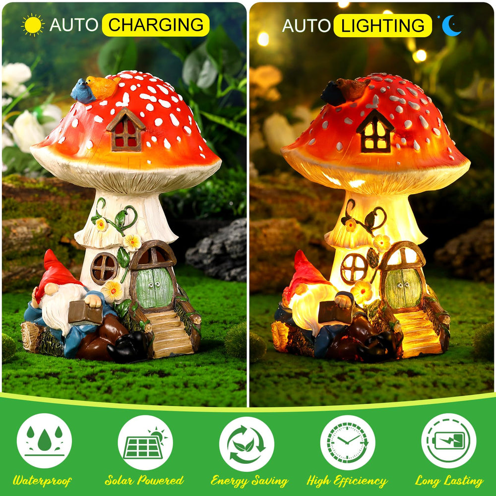 HyDren animal figures arrangement demonstrating scene variety and charm