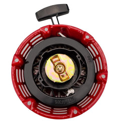 HZ adjustable carburetor close-up highlighting sediment bowl for cleaner fuel