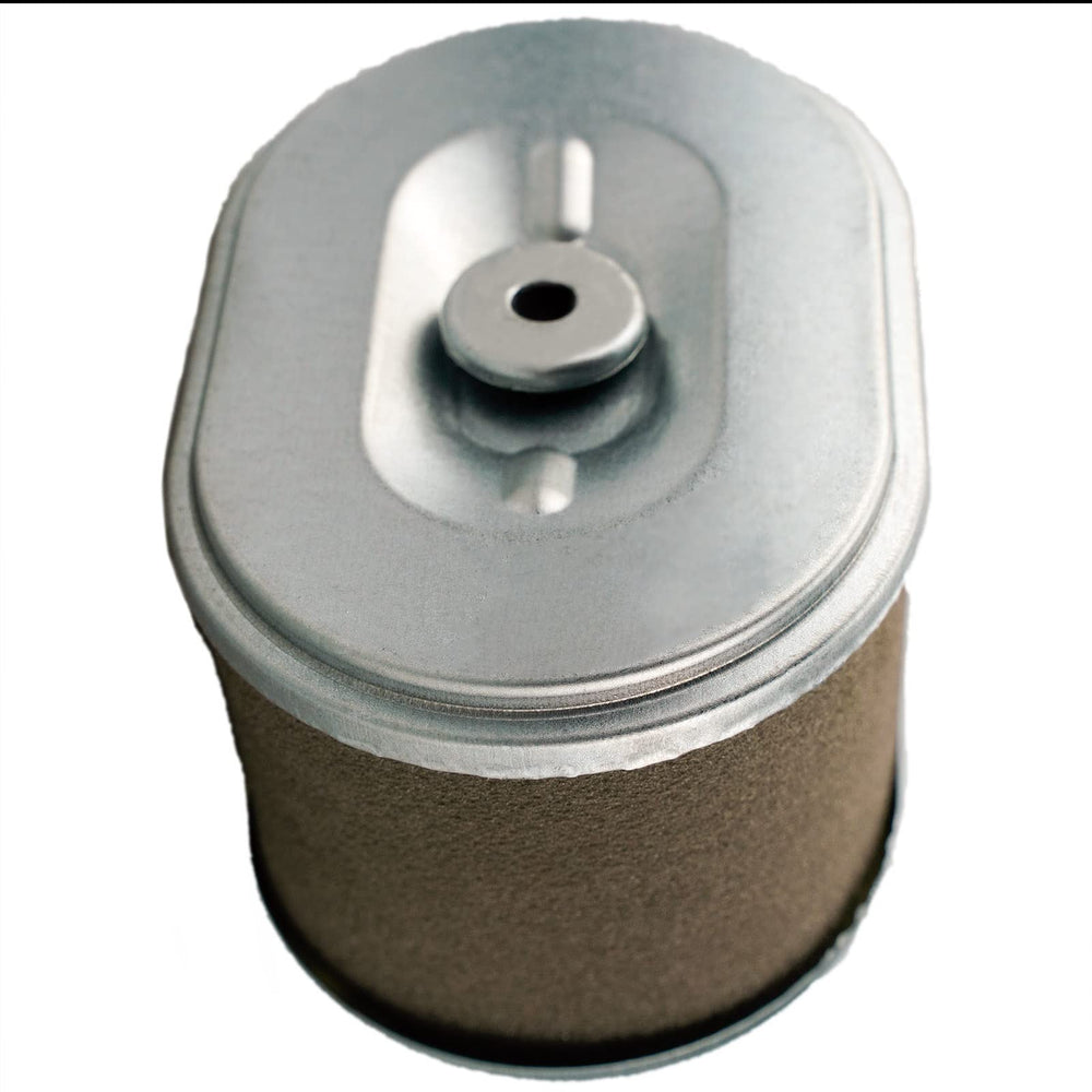 HZ ignition coil detail for reliable spark and easier ignition troubleshooting