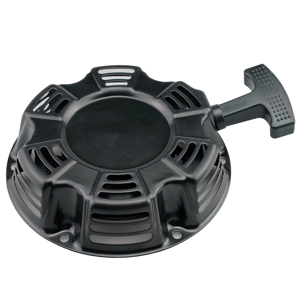 HZ packaged kit with gaskets and bolts for ready installation