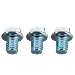 HZ pull rope detail demonstrating reinforced cord for long life
